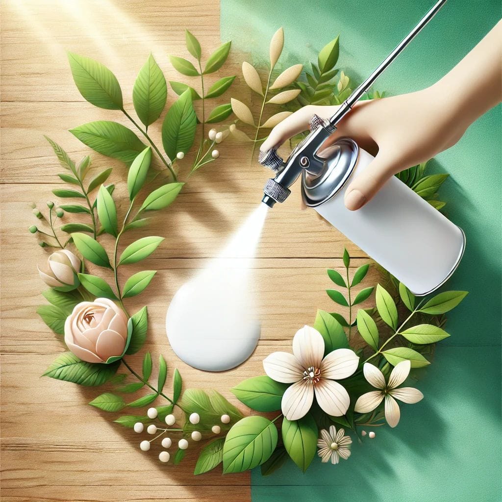 Çevre Dostu Teknoloji